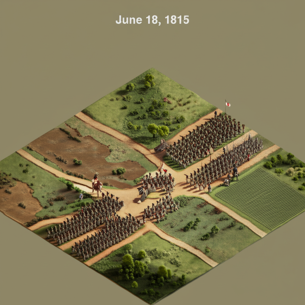 BattleGuess App Preview